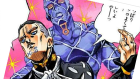 西北老汉99次拒绝高速之星 哔哩哔哩 つロ干杯 Bilibili