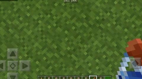 Minecraft药水篇 迅捷药水缓慢药水基础与加强版制作方法 哔哩哔哩 Bilibili