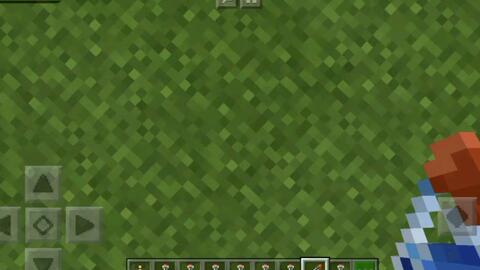 Minecraft药水篇 迅捷药水缓慢药水基础与加强版制作方法 哔哩哔哩 Bilibili