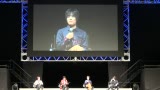 [图]JUMP Festa 2013 青之驱魔师 Super Stage【NICO生】