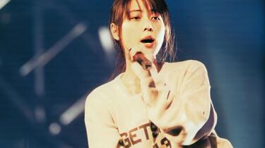 ZARD(坂井泉水)1992年发行的单曲集合⊙∀⊙！_哔哩哔哩_bilibili
