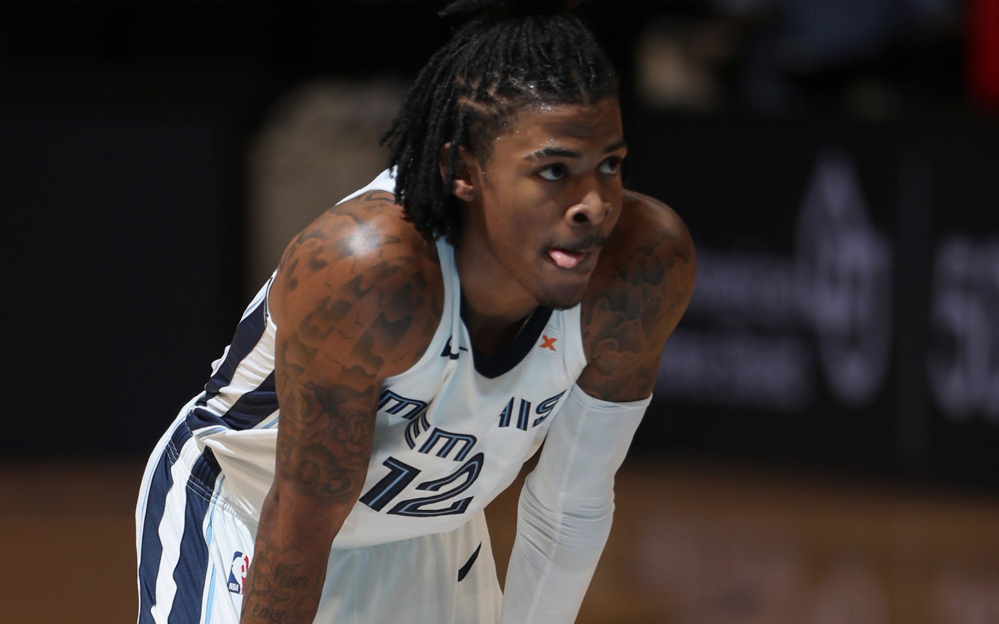 贾莫兰特记住这个名字他不会让你失望