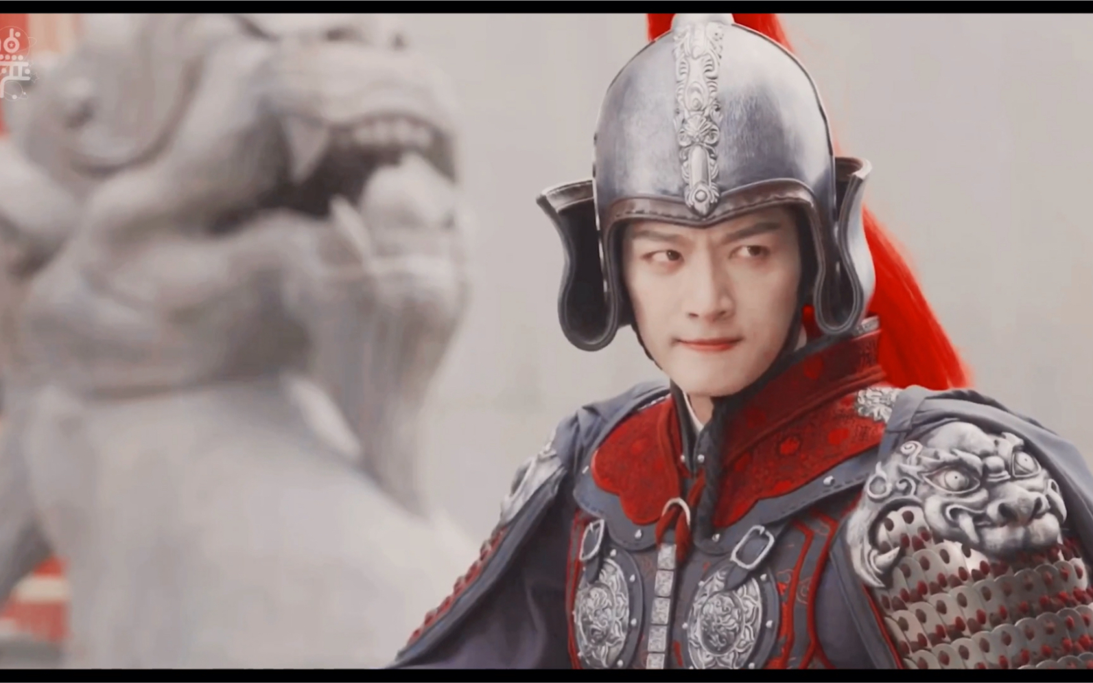 张晚意/曹王/个人向