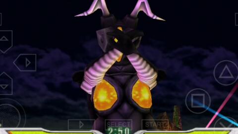 一兆度的火球 哔哩哔哩