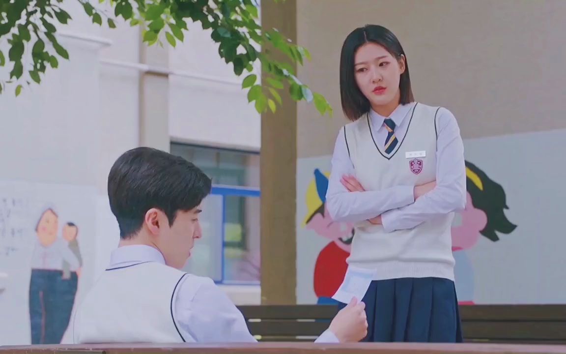 莞尔一笑平常心万事终将顺遂南多凛金赛纶