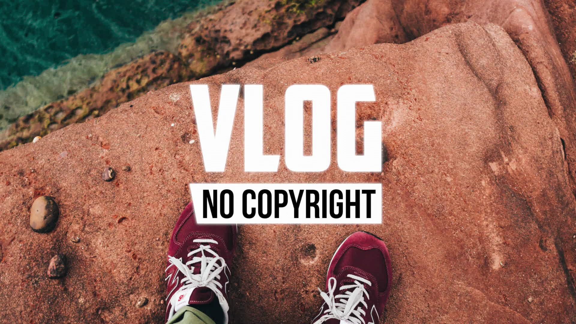 背景音乐soundsoutofboundsftcaseybrevessoundslngnremix无版权bgm