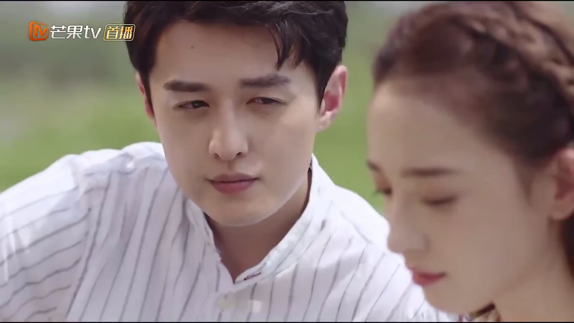 浅情人不知/胡耘豪/康宁/第十五集 cut1