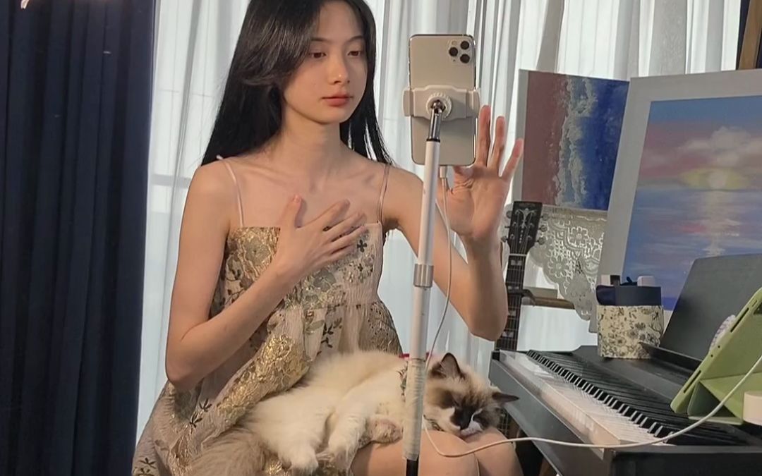 一只海螺黄星然_230219_161853_合并