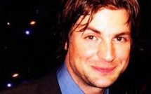 【Gale Harold】【葛尔 哈罗德】【个人向】Gale个人向混剪~哔哩哔哩bilibili