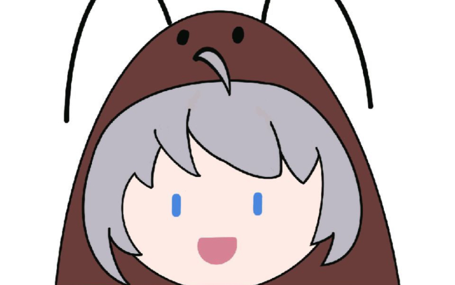 【墨渊丶渊】最新视频来袭,快来看看吧!