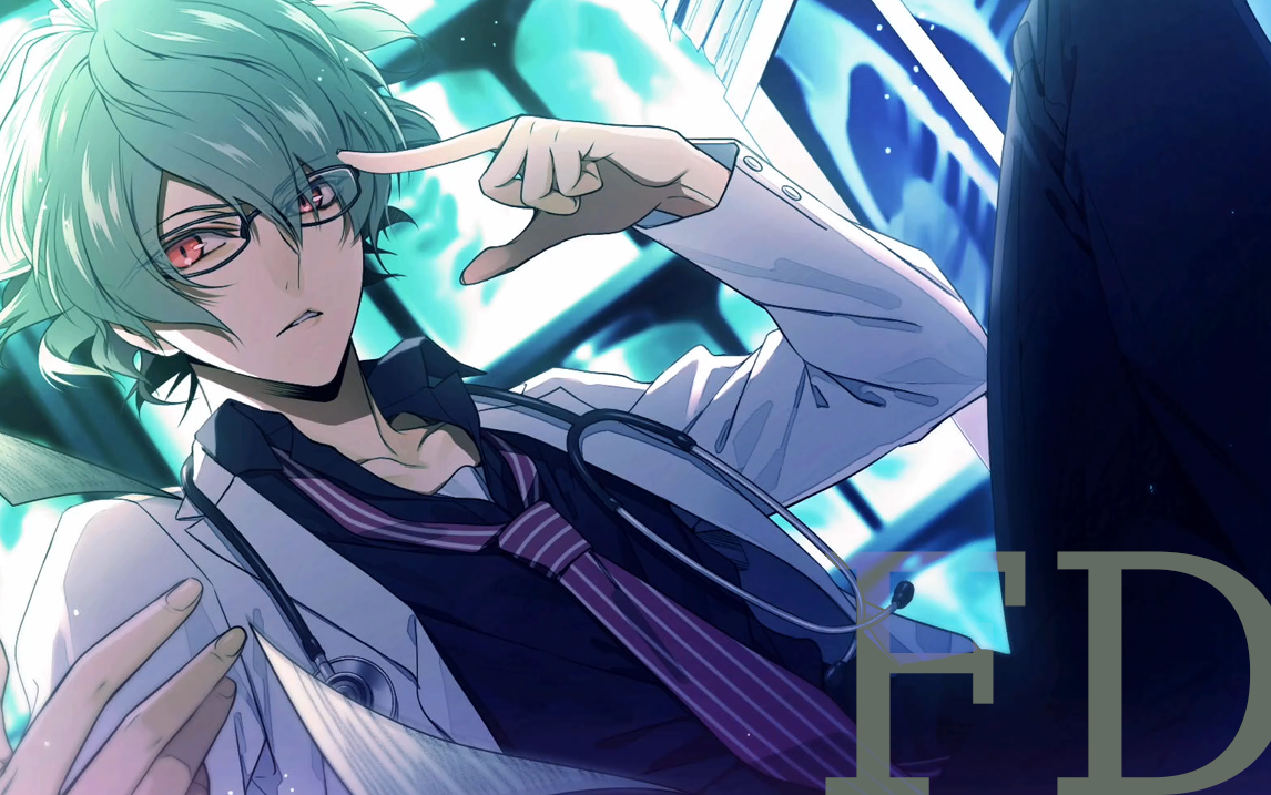 官中|日乙|笹冢尊|更新中】collar×malice -unlimited- 项圈x恶意 fd