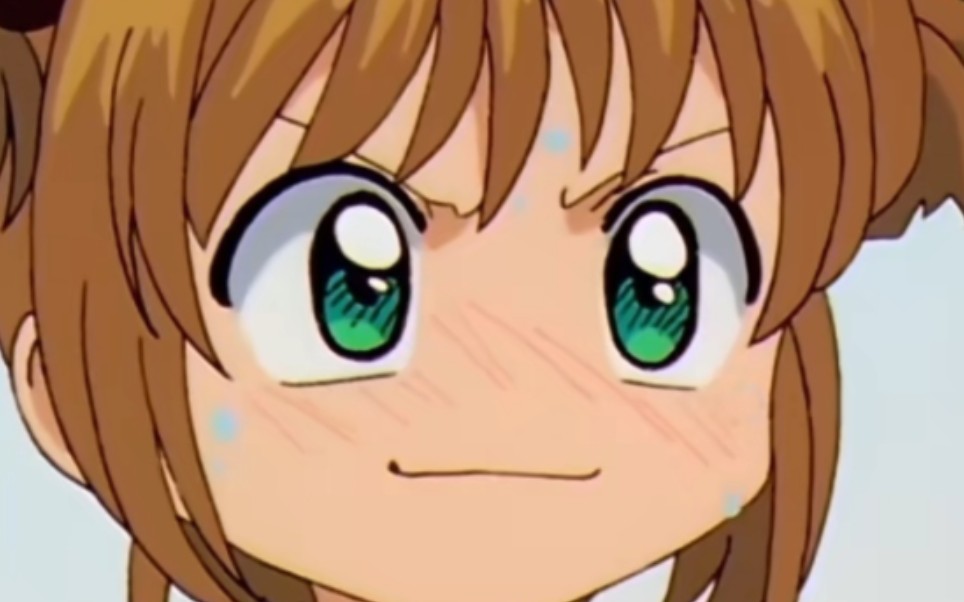 sakura酱生日快乐781578157815后面是我生日同学给我画的