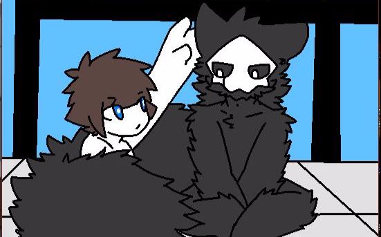 浩海changed游戏攻略changed不明觉厉的游戏changed第一期