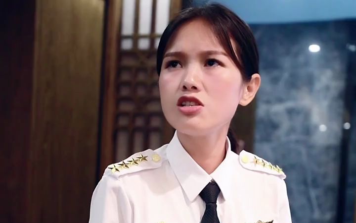 超级女保安第三部第23集哔哩哔哩bilibili