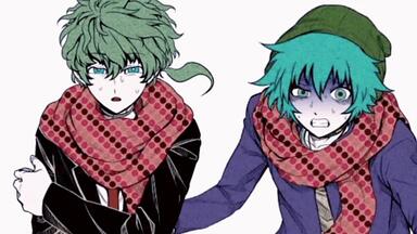 キミガシネost】サウンドラックVol.1_哔哩哔哩_bilibili