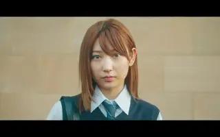 志田愛佳 哔哩哔哩 Bilibili