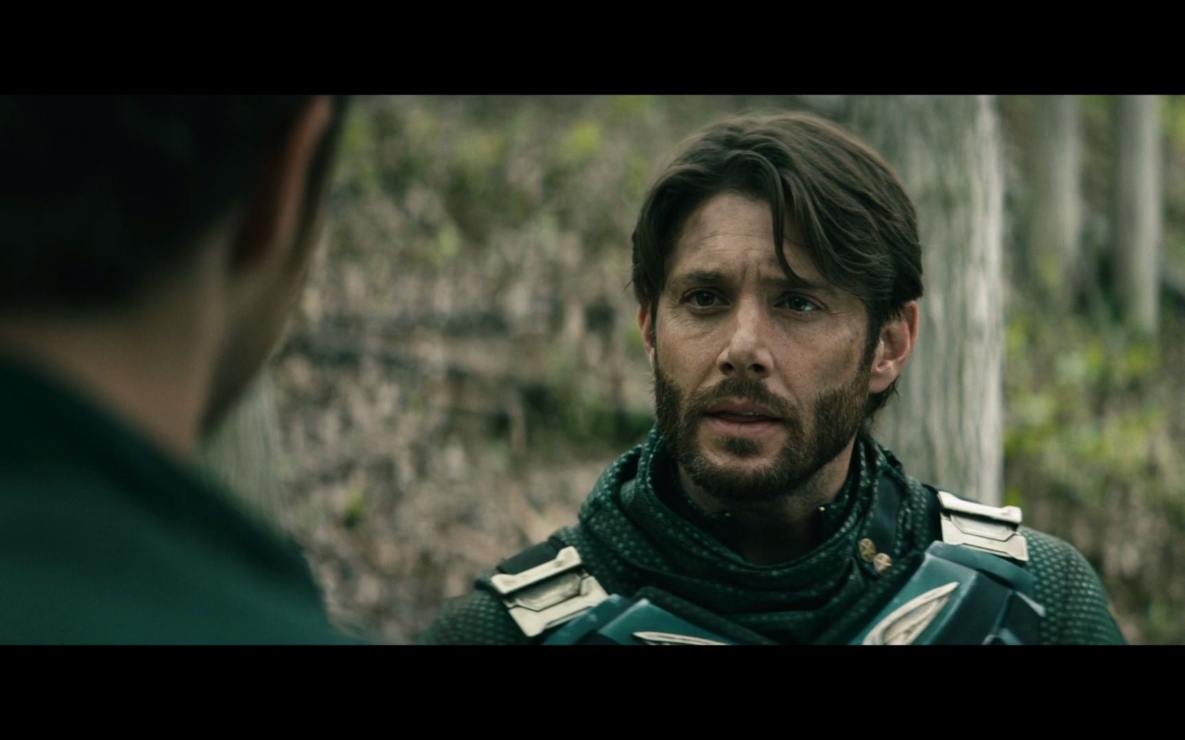 黑袍纠察队士兵男孩会在第四季回归吗转载