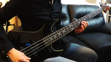 Taiiji-哔哩哔哩_Bilibili