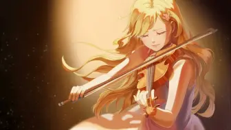 キラメキ 演唱者 Wacci 哔哩哔哩 Bilibili