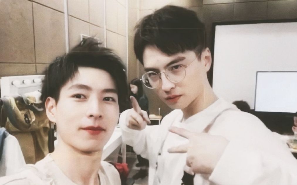 南北cp高甜榜top100三全员粉头逻辑崩盘甜蜜称呼