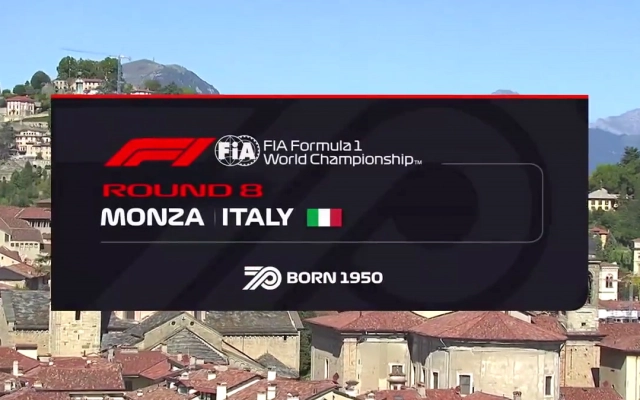 M4k再放送的个人空间 哔哩哔哩 Bilibili