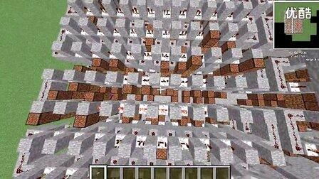 红石音乐 洞窟物语bgm 迷宫之战 哔哩哔哩 Bilibili