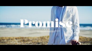 格安スピードSPEED LIVE BOX-ALL THE HISTORY-〈初… kny23703#12 SPEED