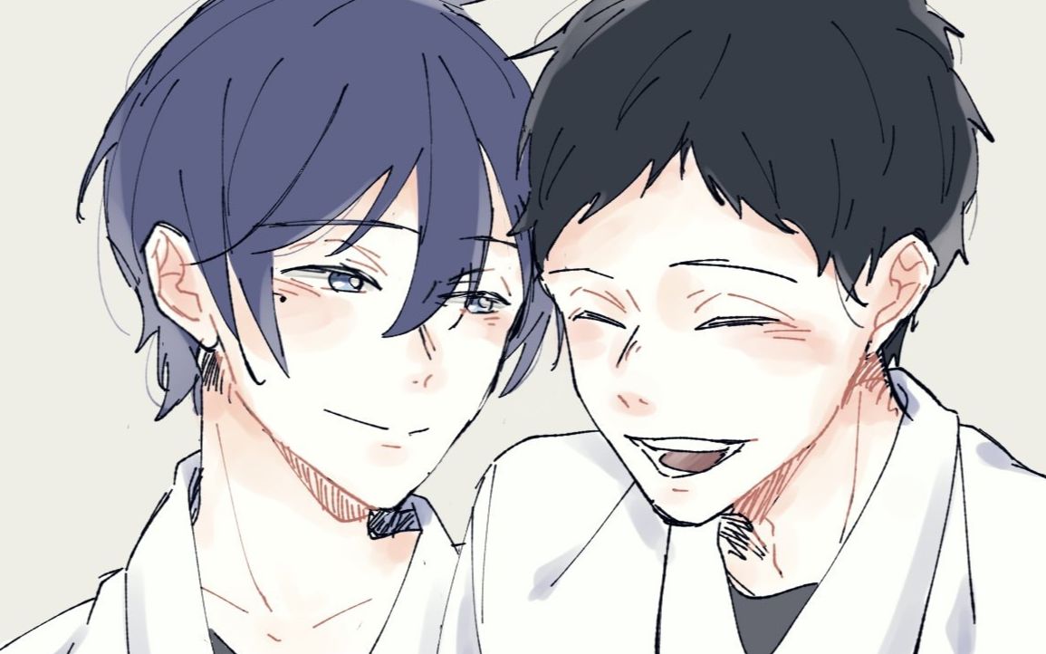 【弦音/静凑】make you feel my love_哔哩哔哩_bilibili