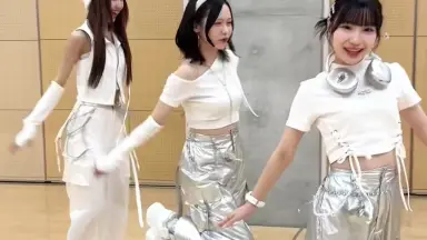 倉岛杏実-哔哩哔哩_Bilibili