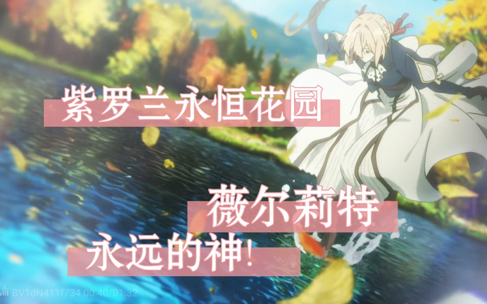 【sukurayo】新作上线,快来看看!