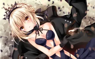 木人讨伐战 搜索结果 哔哩哔哩 Bilibili