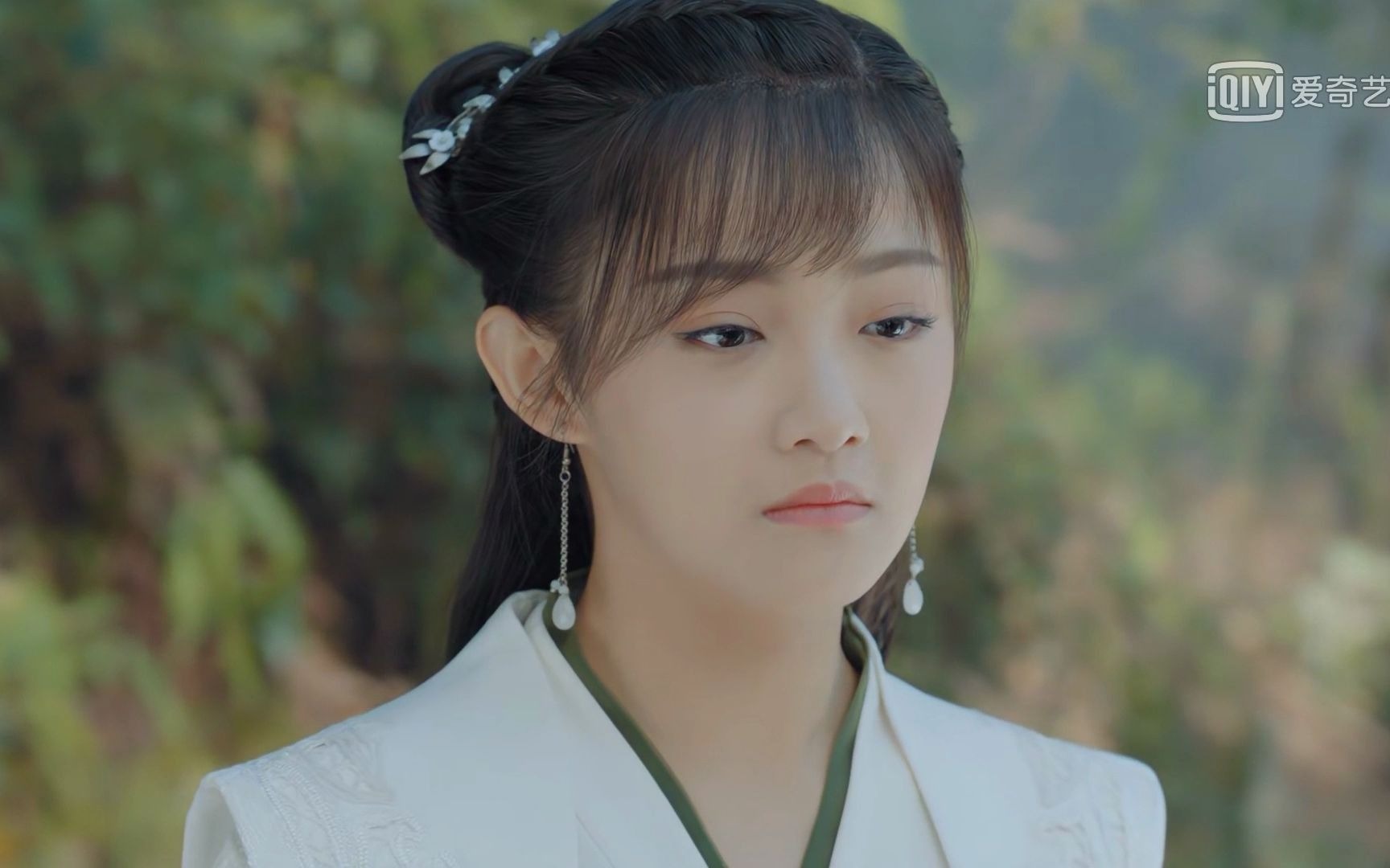 苏犹怜cut 第28集_哔哩哔哩 (゜-゜)つロ 干杯~-bilibili