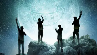 Greeeen 年晨间剧 エール 主题曲 星影のエール 多版本合集 哔哩哔哩 Bilibili