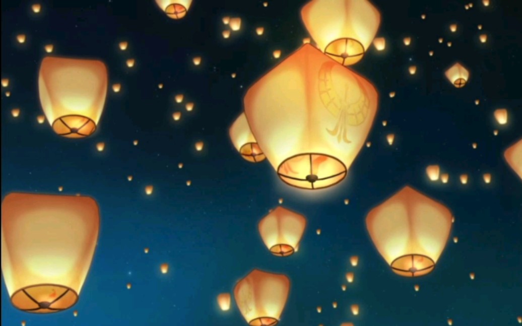 大理寺日志大理寺的提灯照河山77