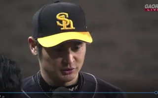 秋山拓巳 哔哩哔哩 Bilibili