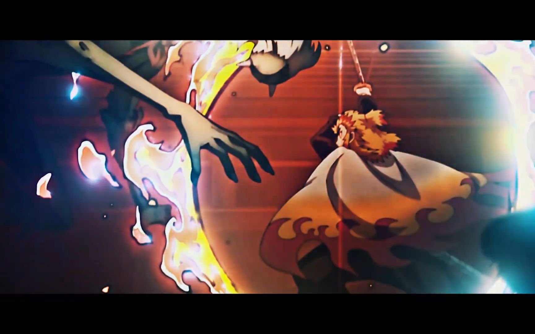 badvibesforever200demonslayeramvedit4k