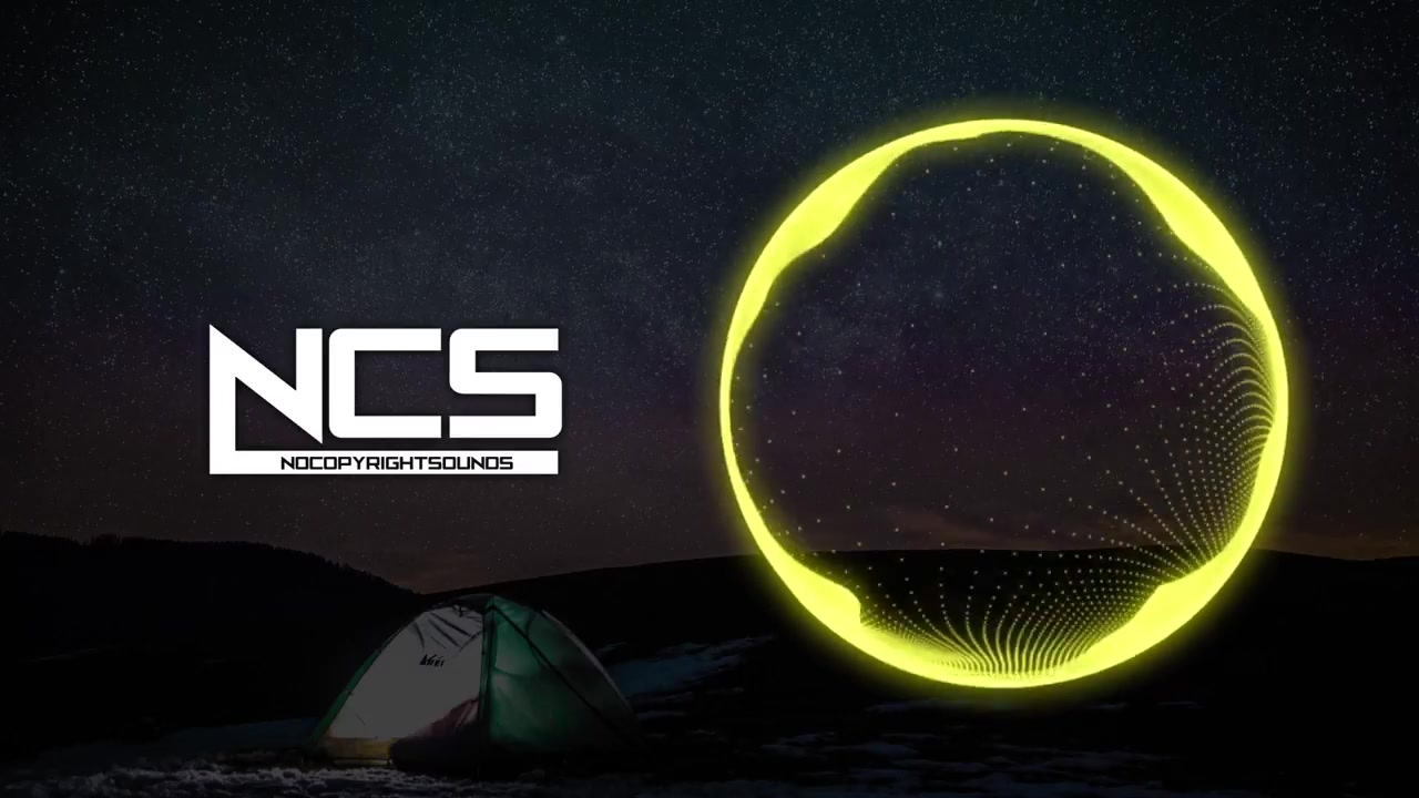 retrovisiondomasticsiccncsrelease