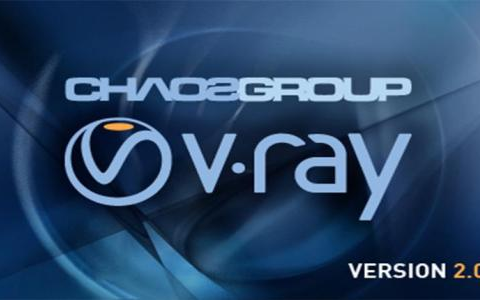 【vray软件教程合集】09史上最全vray高清教程Vray渲染器使用与技巧B哔哩哔哩bilibili