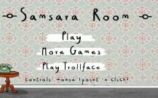 [图]【锈湖系列】Samsara Room|轮回的房间