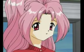 舛成孝二 搜索结果 哔哩哔哩 Bilibili