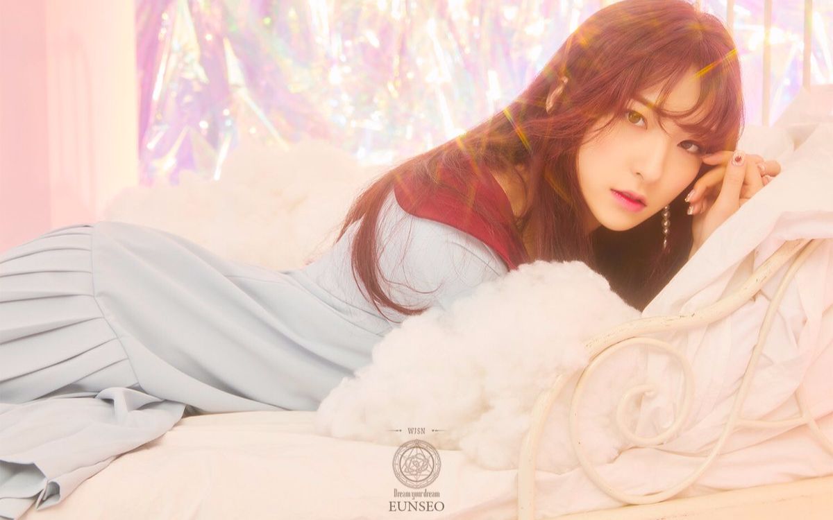 180301 kbs媒体中心签售会 恩熙直拍_哔哩哔哩 (゜-゜)つロ 干杯