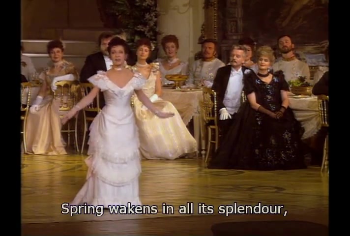 [图]Natalie Dessay - Voices of Spring-Frühlingsstimmenwaltzer - Johann Strauss