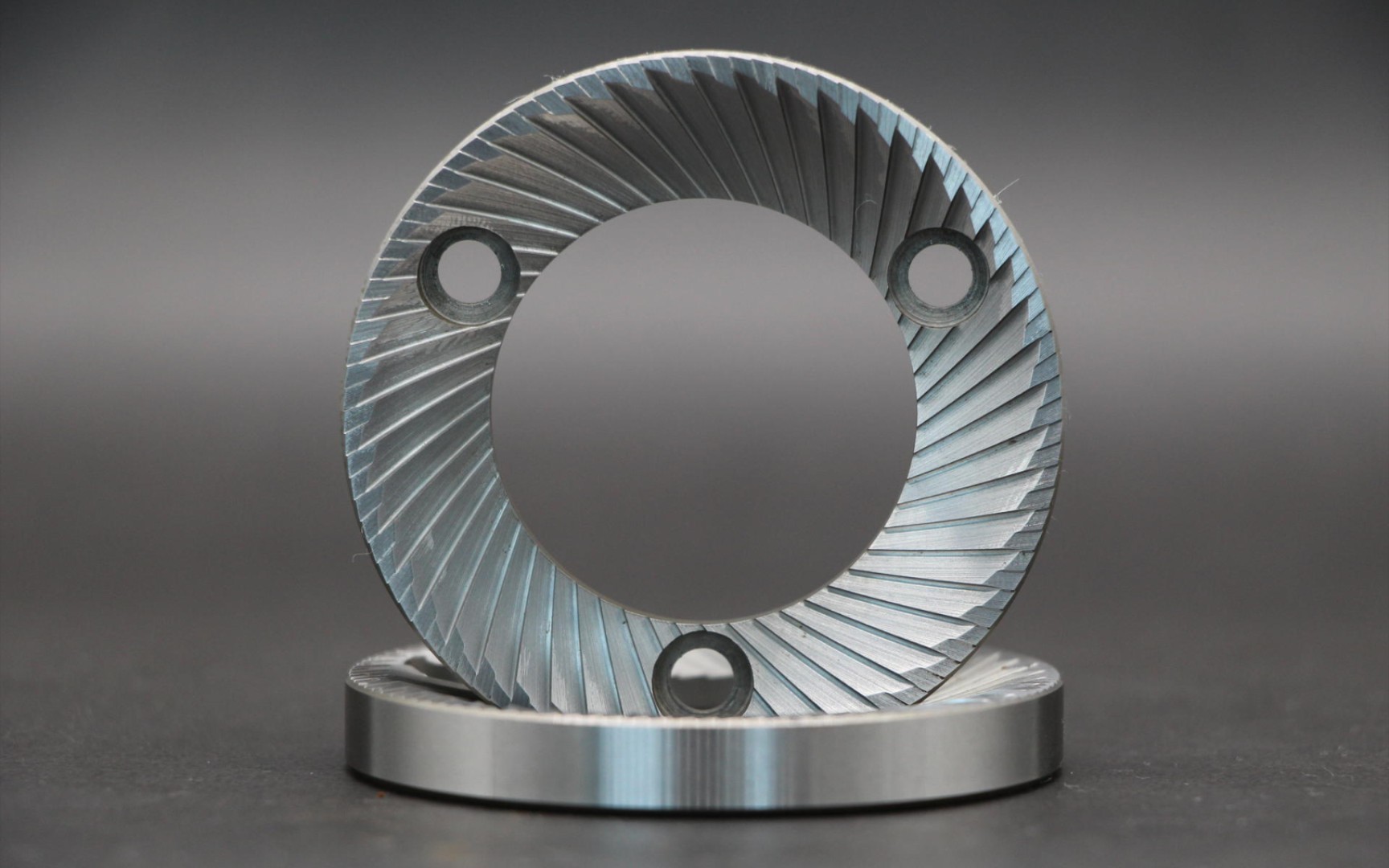 64mm刀盘,家用磨豆机的春天