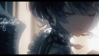 七瀬える-哔哩哔哩_Bilibili