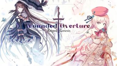 Arcaea TGS チラシ Fracture Ray 光 Arcaea TGS チラシ Fracture Ray 光 Arcaea TGS チラシ Fracture Ray