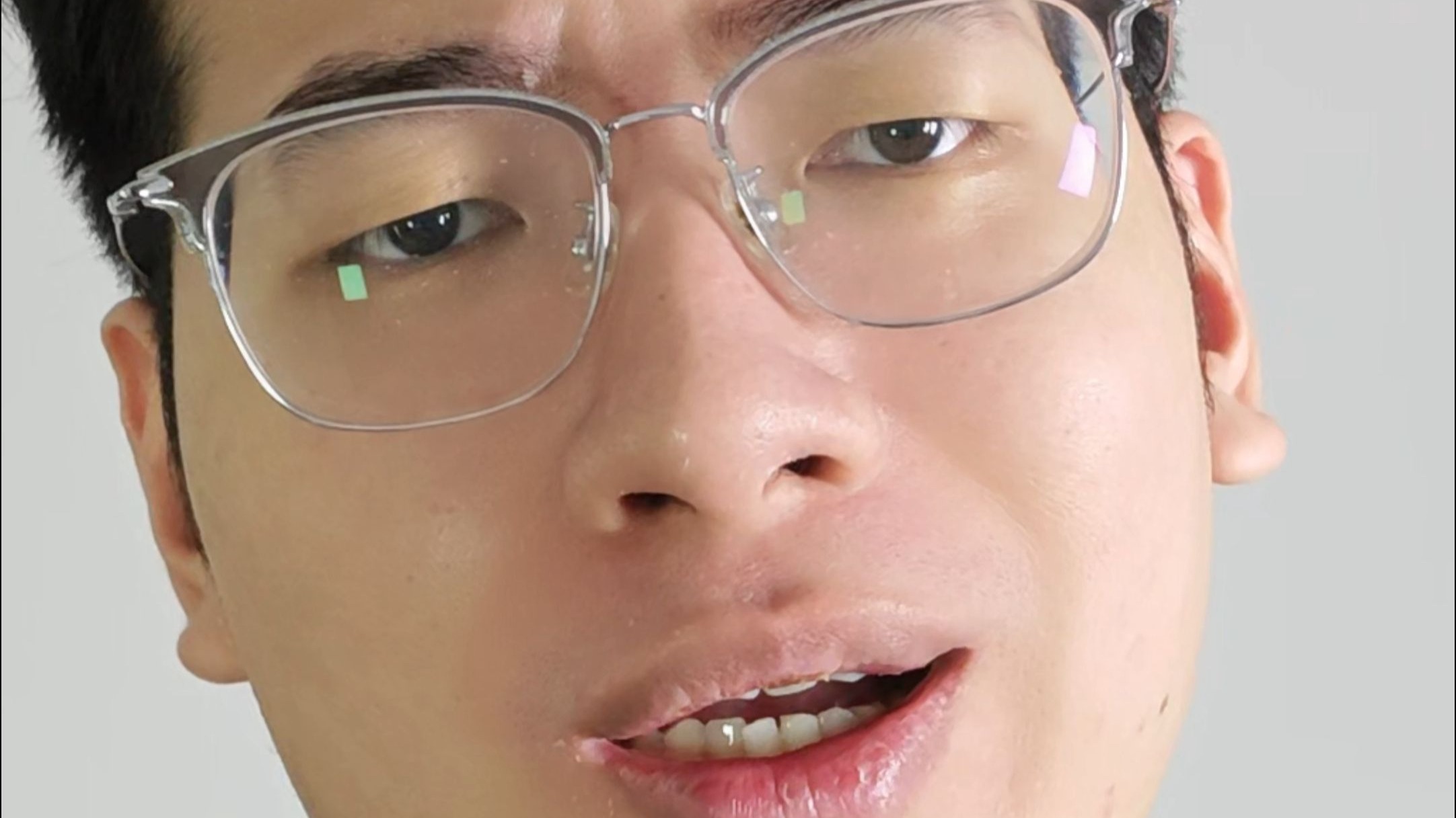 感 觉 ........-网ing少年Joe-网ing少年Joe-哔哩哔哩视频