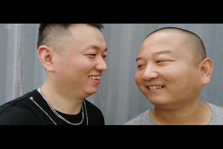 狗皮giao药szd还有谁没看过giao哥药水哥互吻前后全过程奇怪的cp又