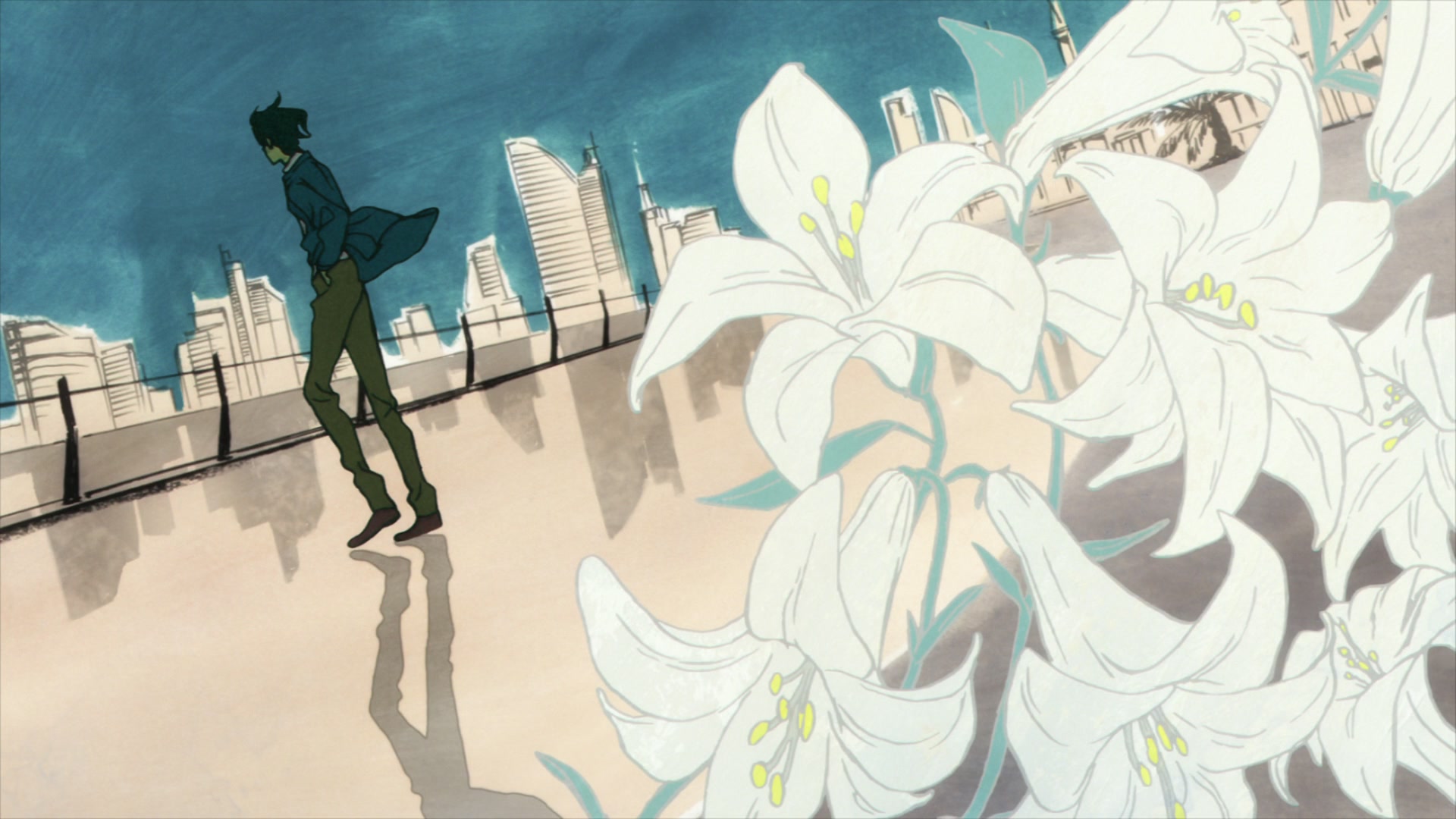 mad素材库2017acca13区监察课ncopnced