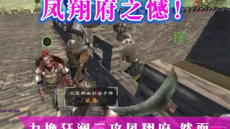 云轩少侠的动态-哔哩哔哩