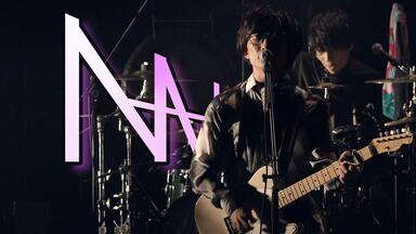 ヒトリエインパーフェクション(Inperfection) ー「Hitorie UNKNOWN